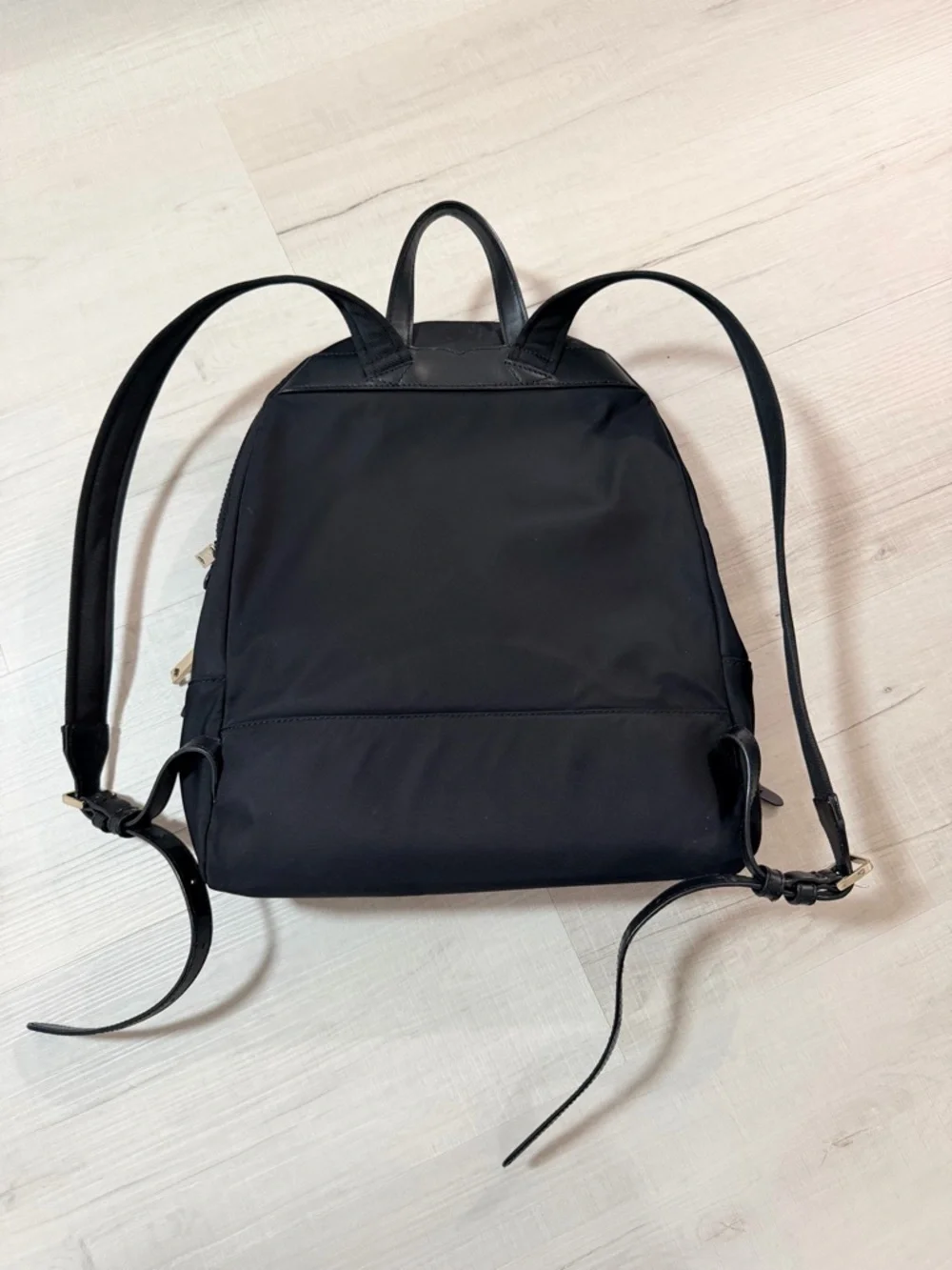 kate spade New‎ York Karissa Nylon Large Backpack